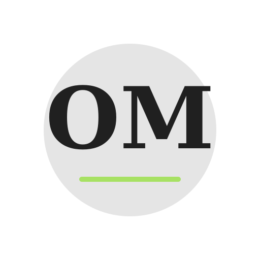 Oak Meadow Dryer Cleaning Services logo